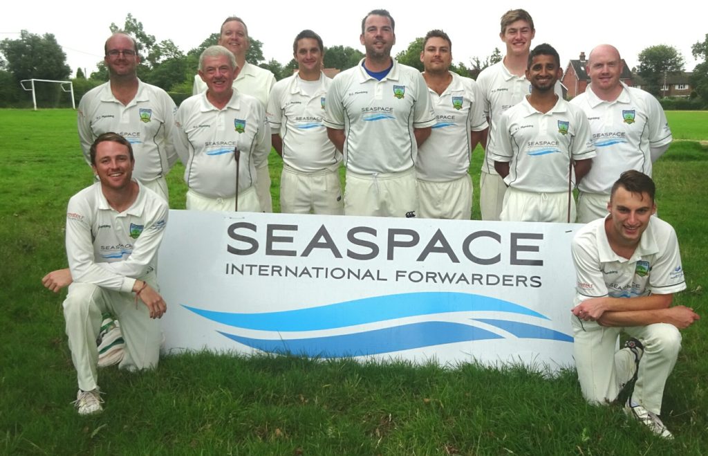 Seaspace_International_Cricket_Success