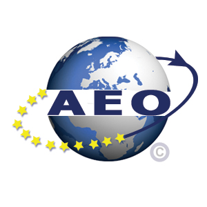 AEO 