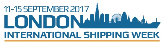 London International Shipping Week