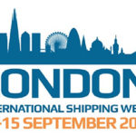 London International Shipping Week