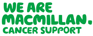 Macmillan_Logo