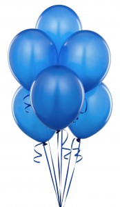 blue_party_balloons